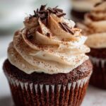 Himmlische Schoko Tiramisu Cupcakes: Dein einfaches Rezept