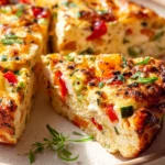 Schnelles Hüttenkäse Rezept: Leicht, Lecker & Alkoholfrei genießen