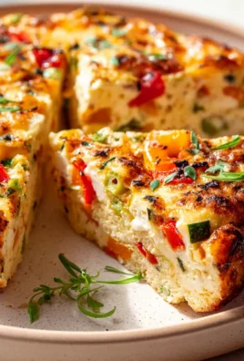 Schnelles Hüttenkäse Rezept: Leicht, Lecker & Alkoholfrei genießen