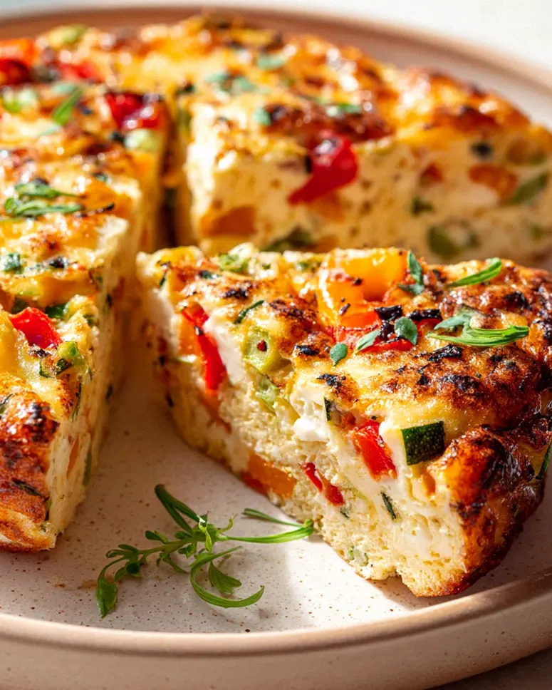 Schnelles Hüttenkäse Rezept: Leicht, Lecker & Alkoholfrei genießen