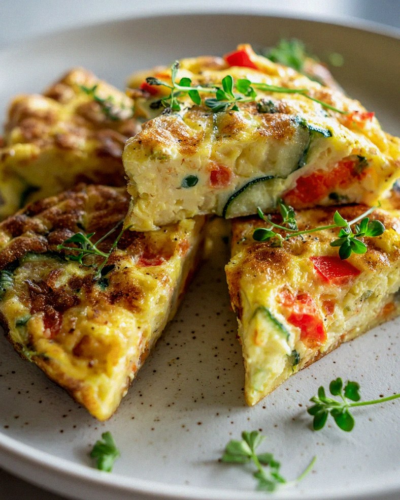 Schnelles Hüttenkäse Rezept: Leicht, Lecker & Alkoholfrei genießen – Schritt 2